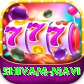 shivam mavi APK Plus v3.1.7