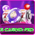 Six6s Casino Game King v2.5.1