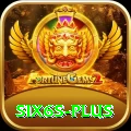Six6s Casino Deluxe v2.8.5