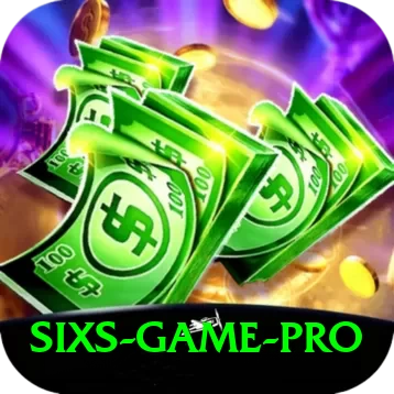 sixs game Casino Official v2.2.7 - 2