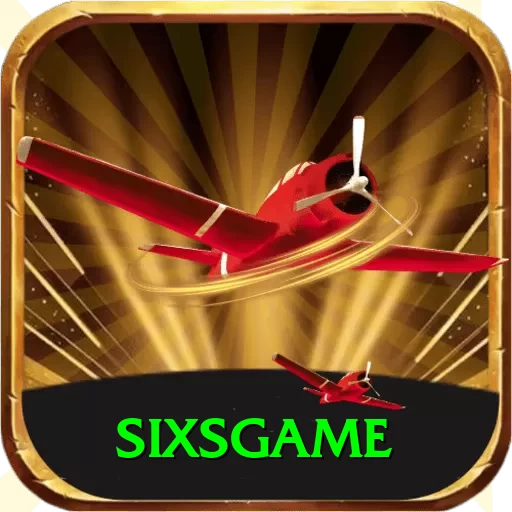 sixsgame Plus Pro v4.1.3 - 2