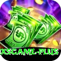 sixsgame Official v5.8.9