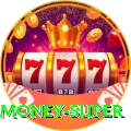 sk777 - Real Money Super