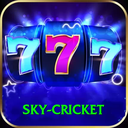 sky cricket Official v2.9.4 - 2