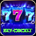 sky cricket Official v2.9.4