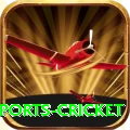sky sports cricket - Casino VIP