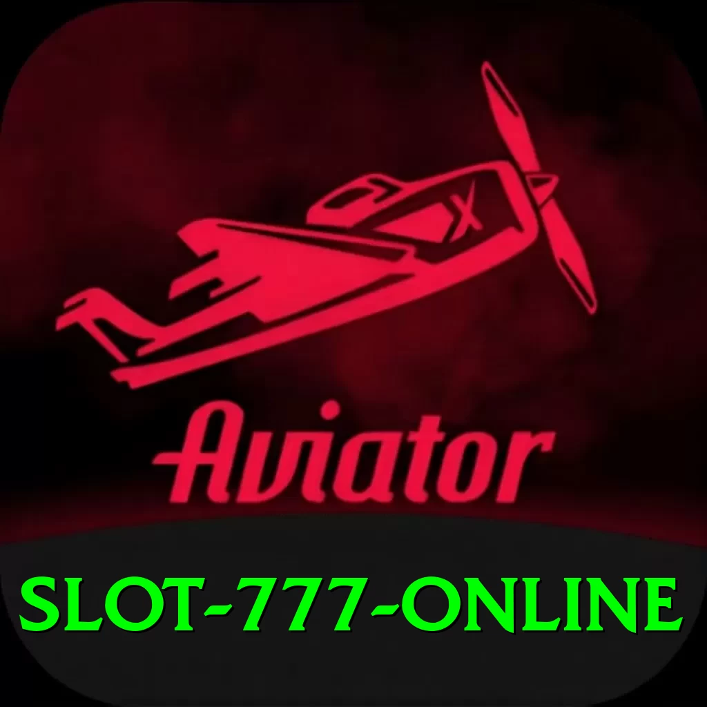 slot 777 online Casino Champion v1.4.7 - 2