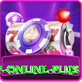 slot 777 online Live VIP