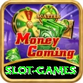 slot games Gaming King