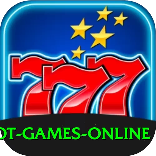 slot games online APK Prime v5.2.6 - 2