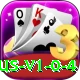 Slot Games Pakistan Game Plus v1.0.4