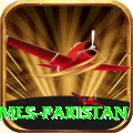 Slot Games Pakistan Apps (Tools & Injectors) Elite v1.8.7