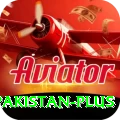 Slot Games Pakistan Bonus Extreme v1.6.8