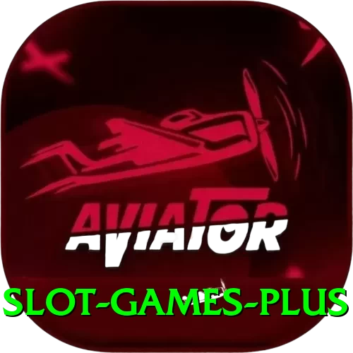 slot games Casino Turbo v2.9.2 - 2