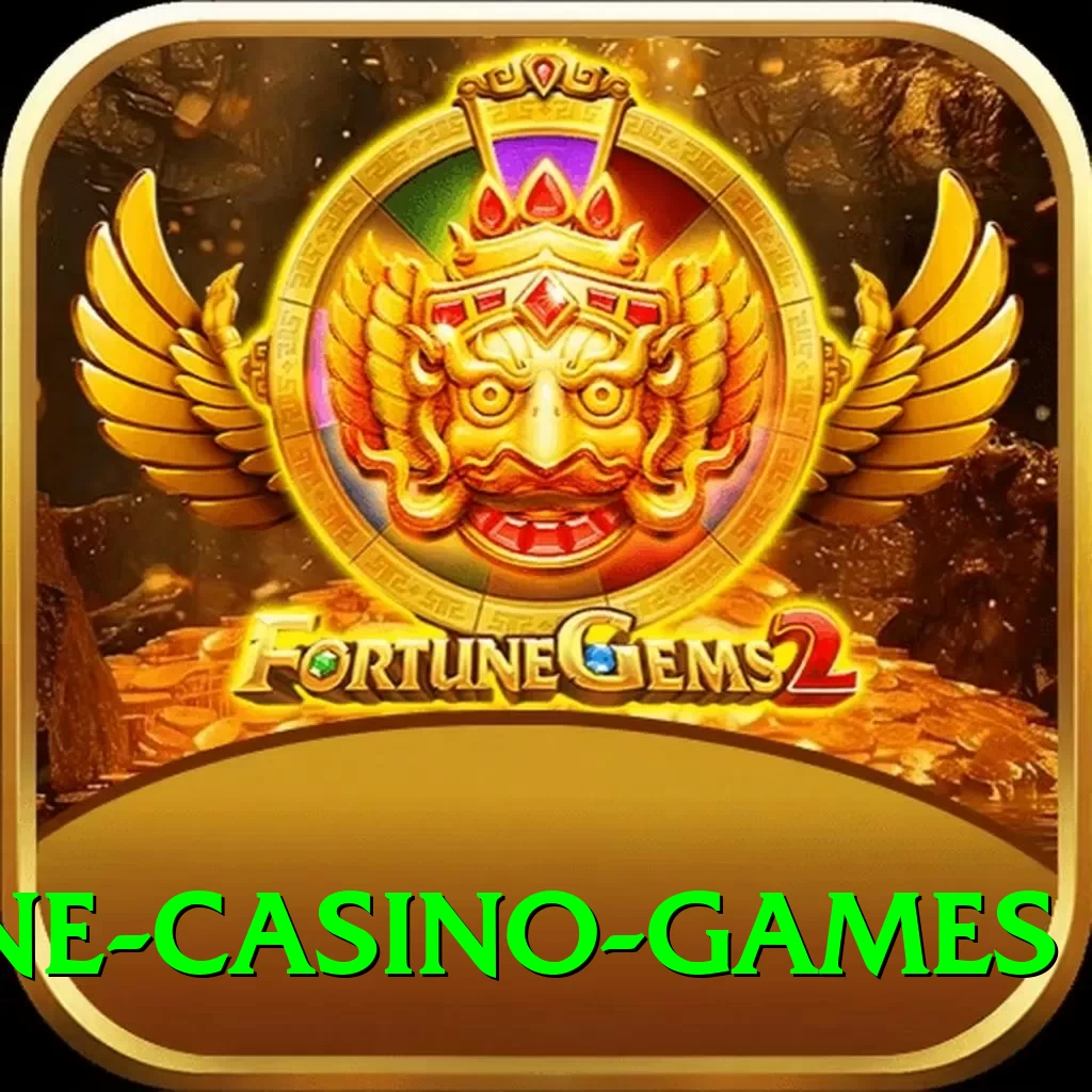 slot machine casino games APK Pro v5.5.8 - 2
