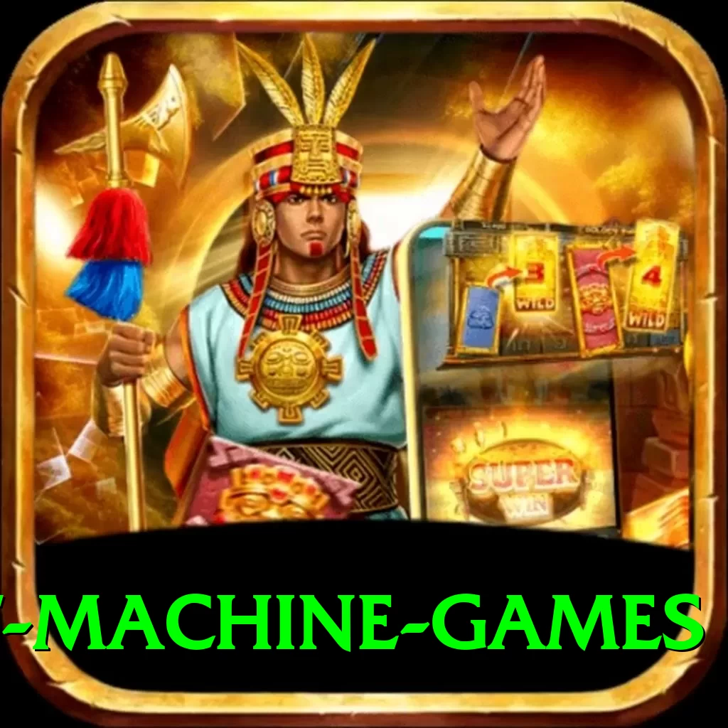 slot machine games Champion New - 2