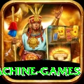 slot machine games Champion New