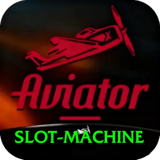 slot machine Bonus Mega v5.4.3 - 2