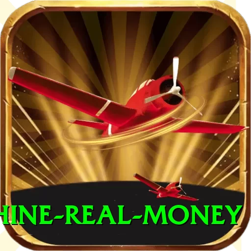 slot machine real money Prime APK v3.6.5 - 2