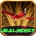 slot machine real money Prime APK v3.6.5