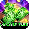 slot machine real money Master APK v5.7.9