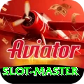 slot master Slots Turbo v3.0.8