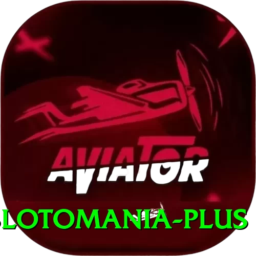 slotomania Official v5.4.4 - 2