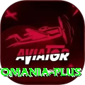 slotomania Official v5.4.4
