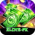 Slots PK Money VIP v1.7.7