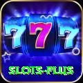 slots - Ultimate v4.6.3