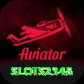 slots2345 Gaming Royal v1.9.0