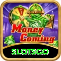 slotsgo Extreme Jackpot