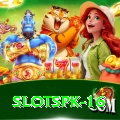 slotspk 16 - VIP Premium