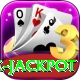 slotspk Max Jackpot