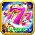 slotxo Elite Slots