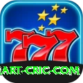 smart cric com APK Mega v4.6.1