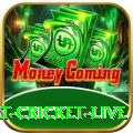 smart cricket live Gaming Ultimate