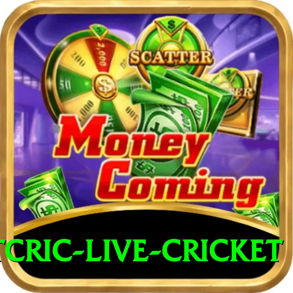 smartcric live cricket Mega Pakistan - 2