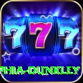 sophia dunkley Extreme PK v3.0.7