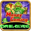 sophie devine Gaming Master
