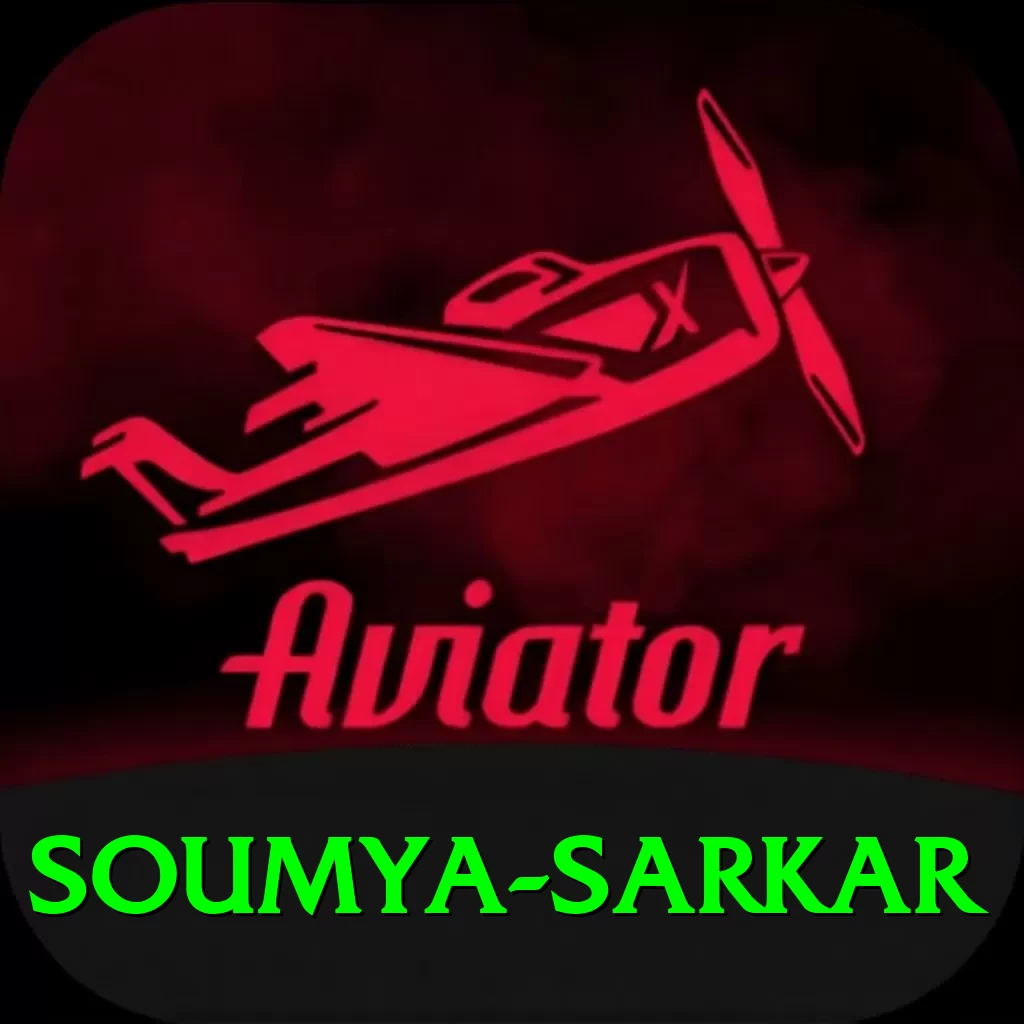 soumya sarkar Official v4.3.2 - 2