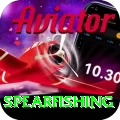 spearfishing - Gaming Mega