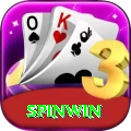 spinwin Games (Casino & Earning) Plus v2.7.2
