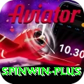 spinwin Money Ultimate v2.3.3