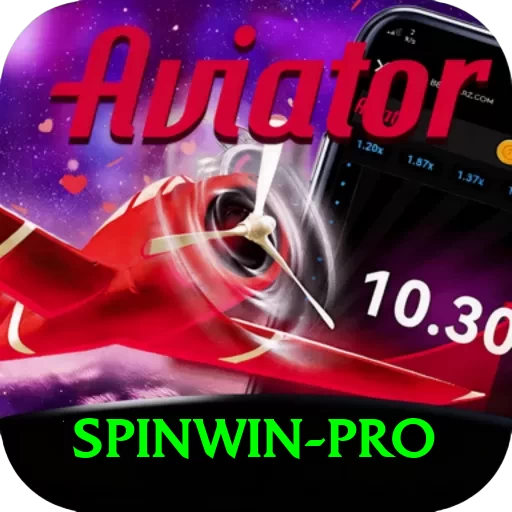 spinwin - Casino Plus - 2