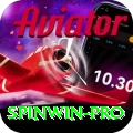 spinwin - Casino Plus