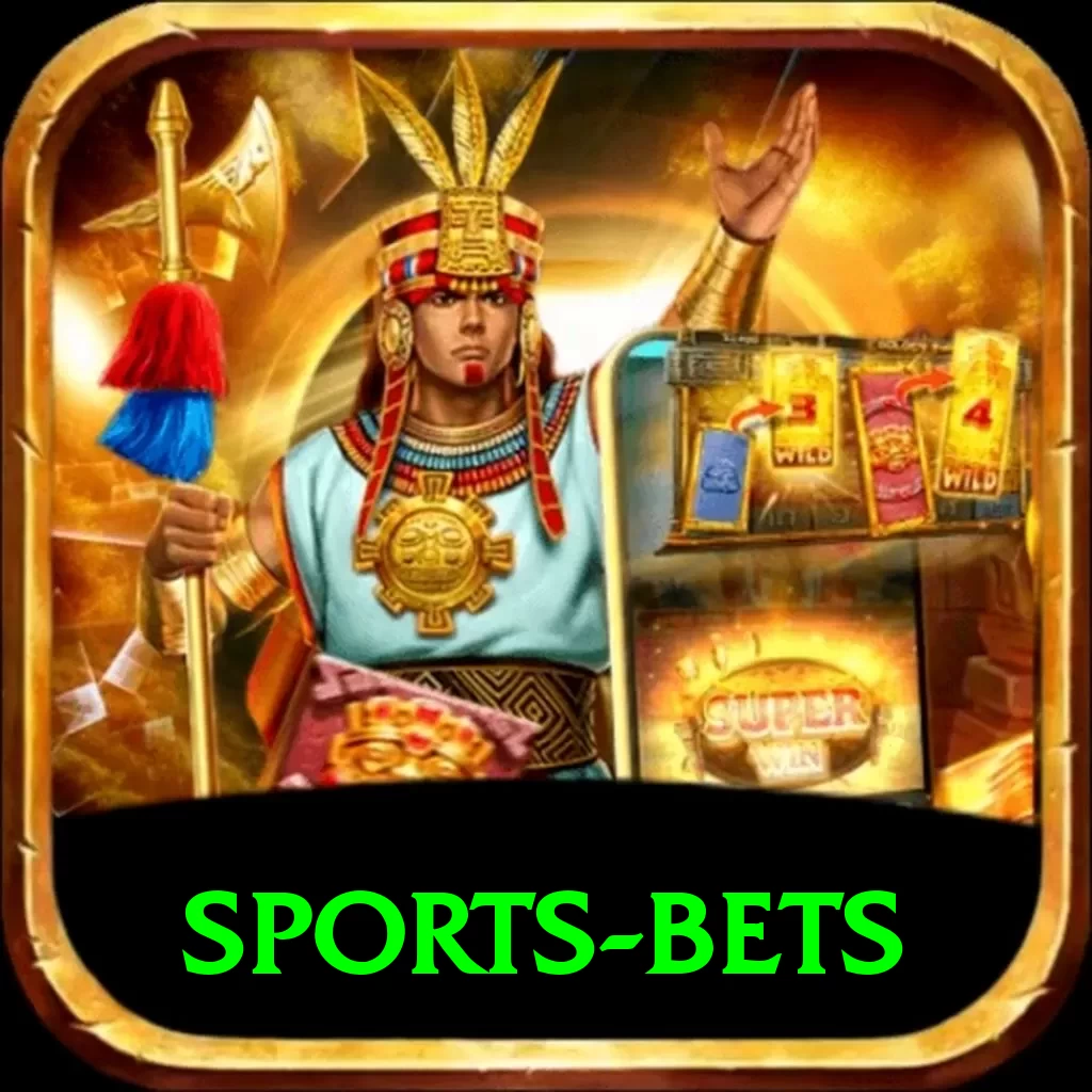 sports bets Super v1.8.2 - 2