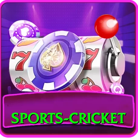 sports cricket Slots Champion v4.7.8 - 2