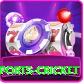sports cricket Slots Champion v4.7.8