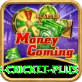 sports cricket Legend - Free Download